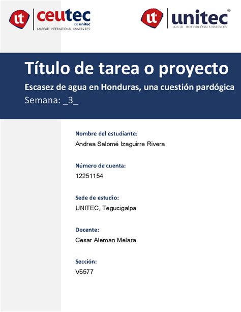  Yeguita de Agua, ¿Un gusano plano que brilla en la oscuridad?